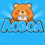 Aoboa