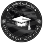 DІA Training Academy