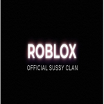 The Official Sussy Clan