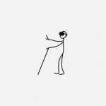 Blind Ball Group