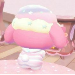 🎀