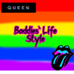 Baddies Life Style