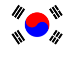 korean123