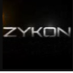 Zykon