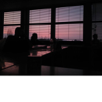 *+P1NK13Z+*