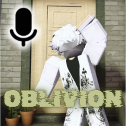 Oblivion
