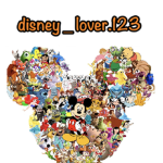 disney_dreams.