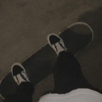 spend the night