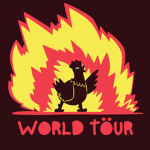 World Töur