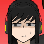 プニプニグループ