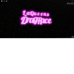 LQDR Test Server icon