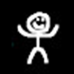 coolgamerfred fan group