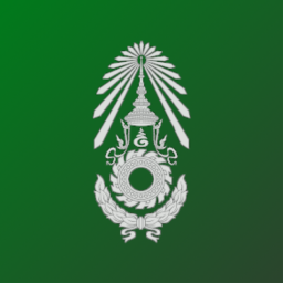 Thai Army Camp [Roleplay]