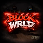 null Group Thumbnail
