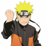 BraeBrae's Anime Clothing