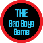 The bad boys game YT