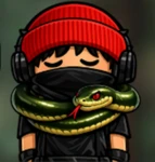 SnakeThug Experiences Group Thumbnail
