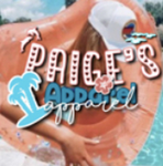 Paige's pookies