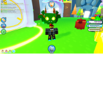 GUMIMISIE