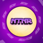 Notiblox Followers