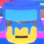 TextHere