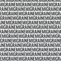 MIGRAINE