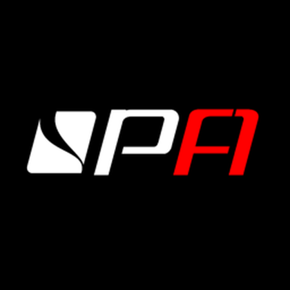 Project:Apex avatar