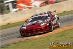 Assasins Drift Team