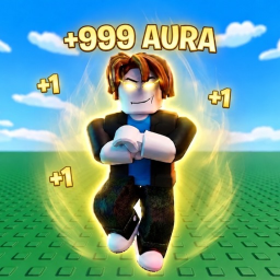 Aura Battles