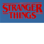Strange fans