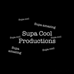 Supa Cool Productions