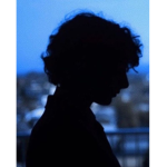strxngerxlosxr