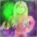 Group Thumbnail
