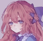 Lily's Domain <3