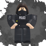 UK Border Forces