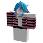 Yumii Games