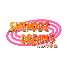 Shinobi Dreams: Saga