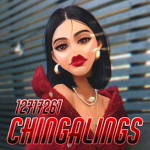 Chingalings