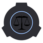 [H-J] Hall of Justice