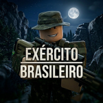 EB || EXÉRCITO BRASILEIRO || V2