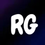 RazorGod's Community