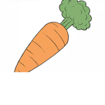 Carrots fam