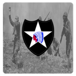 [AEF] The U.S. Second Division