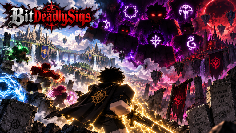 Thumbnail added
