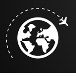 Cairo Airport