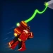 Void Runners icon