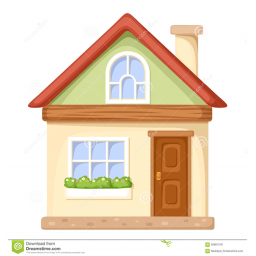 The House