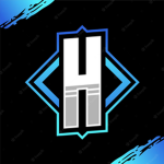 Proharshi_gaming