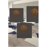 Grupo de colegio si no son del colegio no se metan