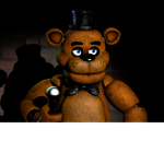 Asui's Pizzeria